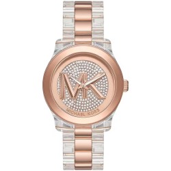 MICHAEL KORS Mod. RUNWAY MK7355
